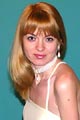 Ukrainian brides: Nataly Polit, Krivoy Rog, Ukraine