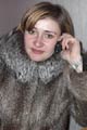 Ukrainian brides: Natalya Kolomiytceva, Cherkessk, Ukraine