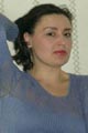 Russian brides: Olesia Mamneva, Novosibirsk, Russia