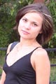 Russian brides: Olga Shtanina, Nizhni Novgorod, Russia