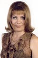 Ukrainian brides: Nataliya Gaydak, Simferopol, Ukraine