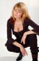 Ukrainian brides: Lora Adamchuk, Severodonetsk, Ukraine