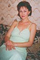 Russian brides: Nina Loginova, Togliatti, Russia