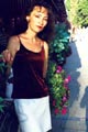 Ukrainian brides: Svetlana Dado, Ternopol, Ukraine