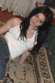 Ukrainian brides: Ira Martirosyan, Kharkov, Ukraine