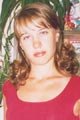 Russian brides: Marina Lisantsova, Bishkek, Kyrgyzstan