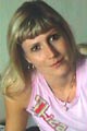 Russian brides: Elena Baturina, Tver, Russia