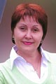 Ukrainian brides: Svetlana Matvienko, Krivoy Rog, Ukraine