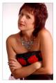 Ukrainian brides: Anna Glukhova, Kiev, Ukraine