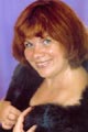 Ukrainian brides: Natalia Ponomareva, Krivoy Rog, Ukraine