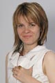 Ukrainian brides: Elena Deryagina, Rovno, Ukraine