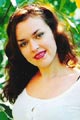 Ukrainian brides: Elena Babkova, Nikolaev, Ukraine