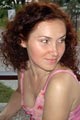 Ukrainian brides: Alena Gusak, Berdyansk, Ukraine