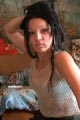 Ukrainian brides: Natalia Narizhnaya, Kiev, Ukraine