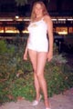 Ukrainian brides: Marina Tverdochleb, Kiev, Ukraine