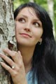 Ukrainian brides: Ekaterina Obukhova, Kharkov, Ukraine