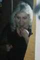 Ukrainian brides: Elena Wasiljeva, Antratsit, Ukraine