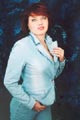 Ukrainian brides: Irina Alyeksyeyeva, Odessa, Ukraine