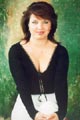 Ukrainian brides: Irina Alyeksyeyeva, Odessa, Ukraine