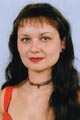 Russian brides: Olga Tatarchuk, Astrakhan, Russia