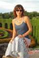 Ukrainian brides: Eugenia Yakovenko, Kiev, Ukraine