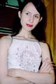 Russian brides: Maria Oleinik, Almaty, Kazakhstan