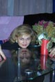 Russian brides: Lyudmila Baranova, Saratov, Russia