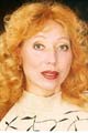 Russian brides: Olga Gordeyeva, Cheboksary, Russia