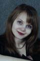 Ukrainian brides: Elena Chernusheva, Lugansk, Ukraine