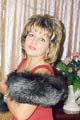 Ukrainian brides: Lyudmila Medvedenko, Kirovograd, Ukraine