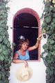 Ukrainian brides: Lyudmila Medvedenko, Kirovograd, Ukraine