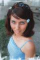 Russian brides: Tatiana Momotova, Engels, Russia