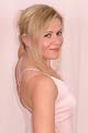 Ukrainian brides: Anna Nusimovich, Kiev, Ukraine