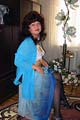 Ukrainian brides: Natalia Ezdakova, Antratsit, Ukraine