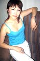 Russian brides: Lyzzat Jusupova, Almaty, Kazakhstan