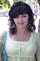 Ukrainian brides: Elena Buchak, Donetsk, Ukraine