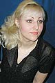 Ukrainian brides: Olga Taranova, Sumy, Ukraine