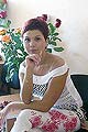 Russian brides: Tatiana Fedorova, Novokuznetsk, Russia