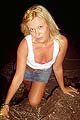 Ukrainian brides: Anna Kovalenko, Nikolaev, Ukraine