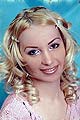 Russian brides: Galina Vidyakina, Cheboksary, Russia