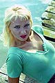 Ukrainian brides: Natalia Mogir, Vinnitsa, Ukraine