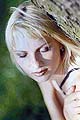 Ukrainian brides: Natalia Mogir, Vinnitsa, Ukraine