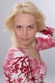 Ukrainian brides: Inna Zhadan, Kremenchug, Ukraine