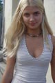 Ukrainian brides: Ira Belaya, Harkov, Ukraine