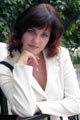 Ukrainian brides: Tatiana Redko, Chernigov, Ukraine