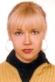 Ukrainian brides: Elena Jakuba, Poltava, Ukraine