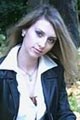 Ukrainian brides: Victoria Miloghorodskaya, Stanitsa, Ukraine