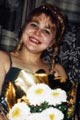 Russian brides: Svetlana Grebe, Yuzhno-Sahalinsk, Russia