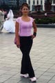 Russian brides: Tatiana Shabalina, Habarovsk, Russia