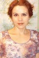 Russian brides: Tatiana Gavrilova, Novocheboksarsk, Russia